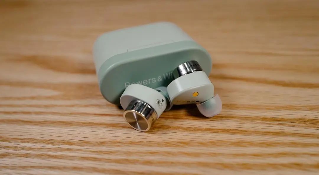 宝华韦健pi5耳机测评,宝华韦健pi5耳机音质试听