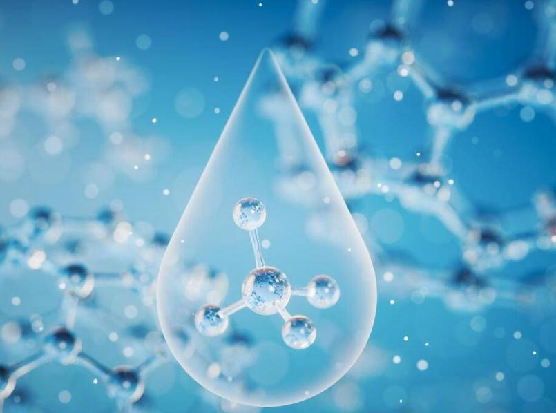 “办事”时用润滑剂，对夫妻双方有害吗？别害羞，男女都该了解下