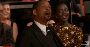 这5秒成了全网笑柄？她只说了三个字就被“删”，真可笑