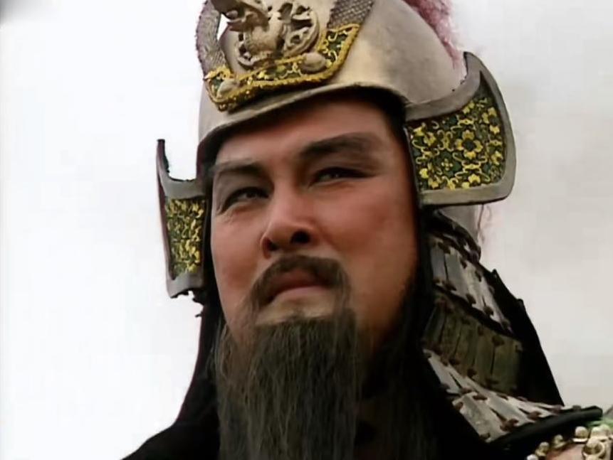 关羽故乡在运城还是解州,三国武将籍贯盘点系列之河北篇