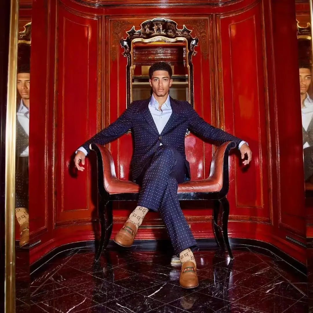 18岁的英格兰国脚,英格兰传奇球星