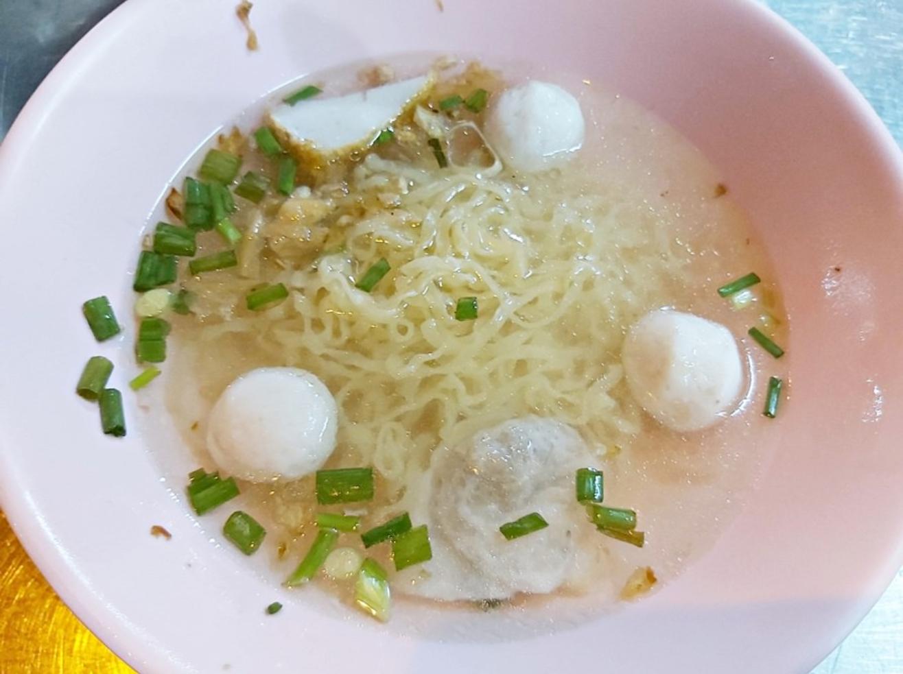 曼谷米其林系列5000元全虾宴,曼谷fishmarket米其林