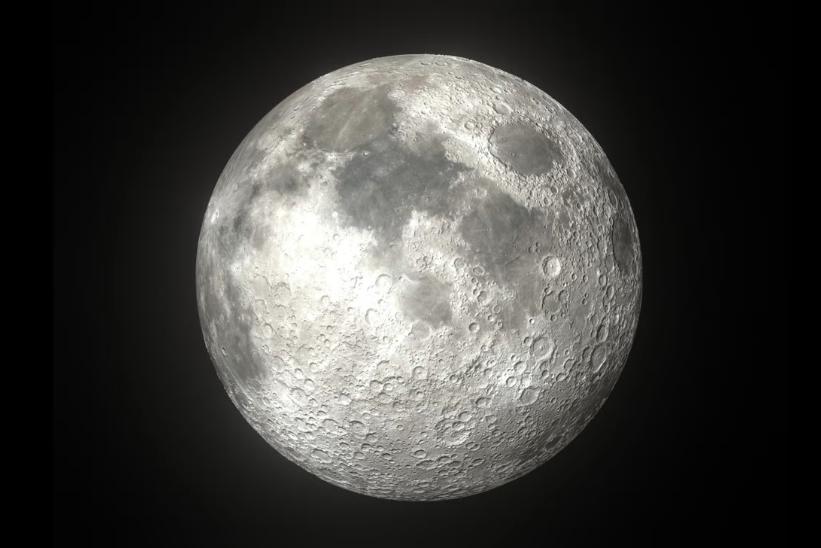 阿联酋成功发射月球车用什么火箭,阿联酋月球车登月