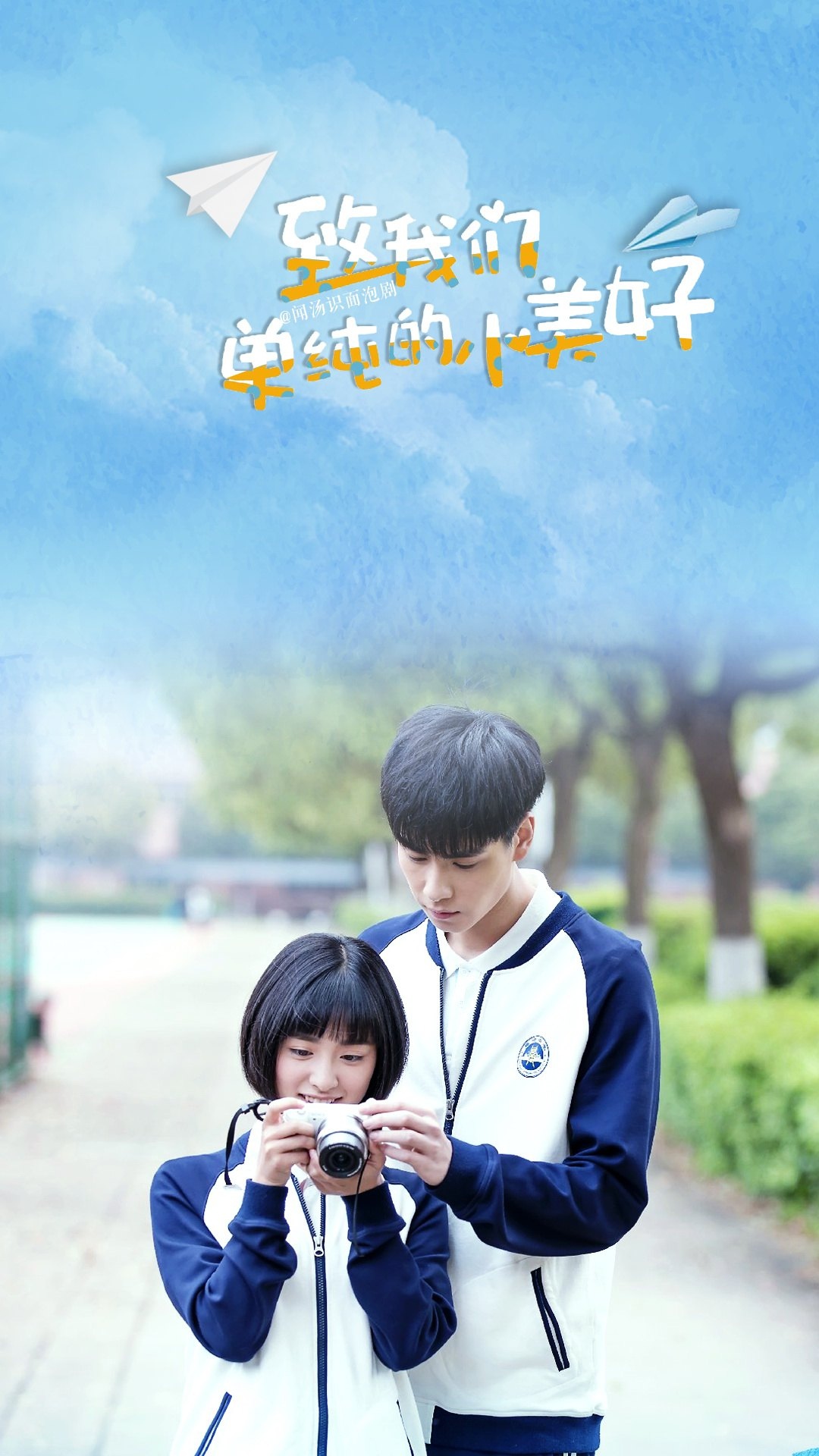 几本必读的青春小说,推荐几部感人的青春小说