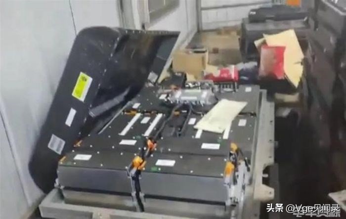 鐢垫睜鐩楃獌,鐢垫睜鍋风洍