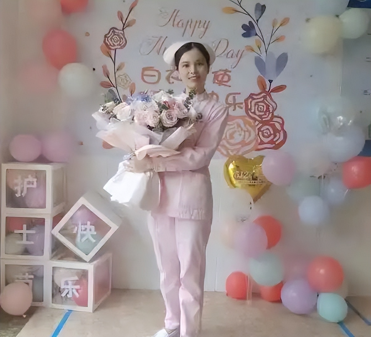 消防队伍三八妇女节活动,三八妇女节消防宣传