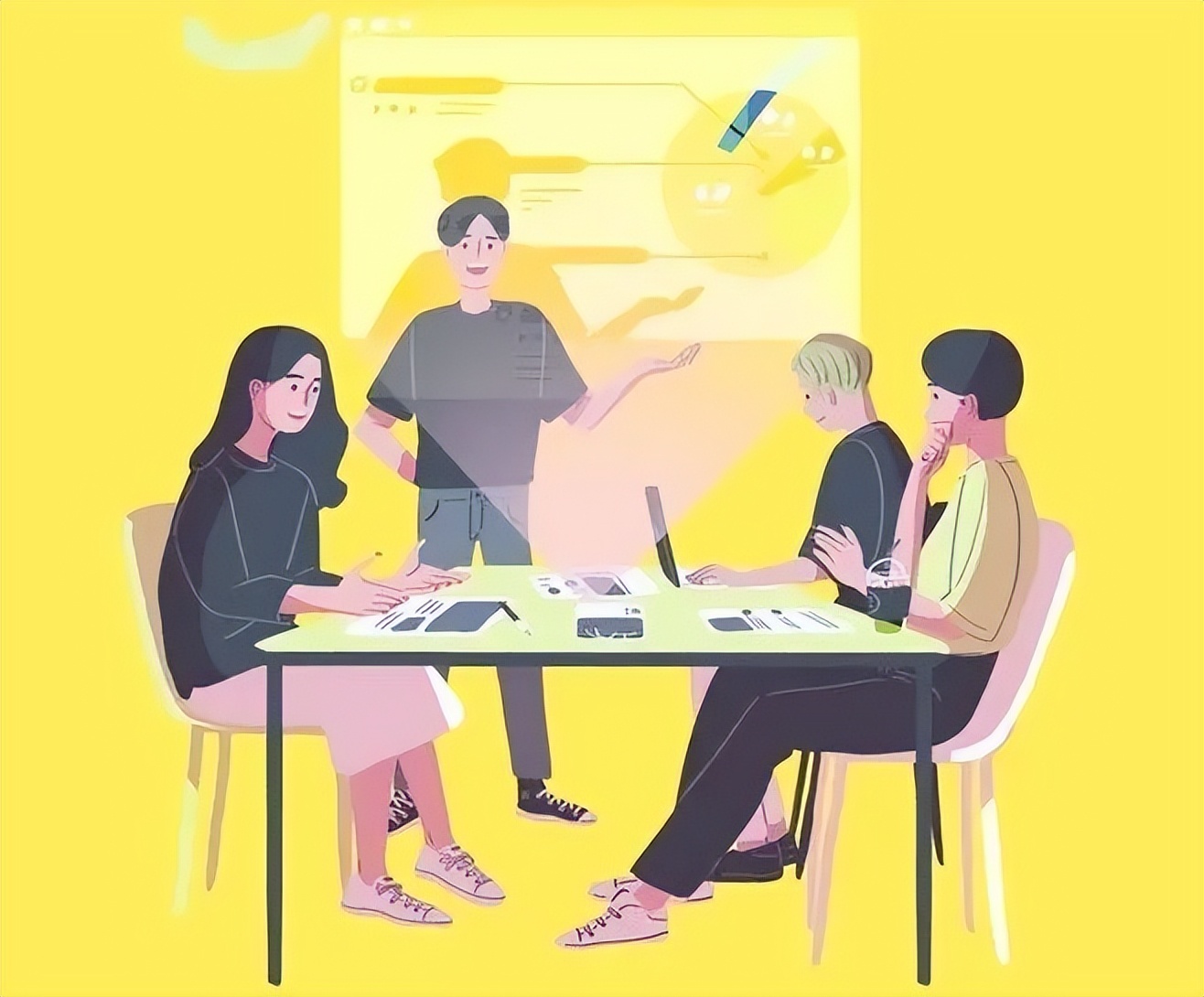 电大毕业想继续深造,毕业了选择继续学习还是工作