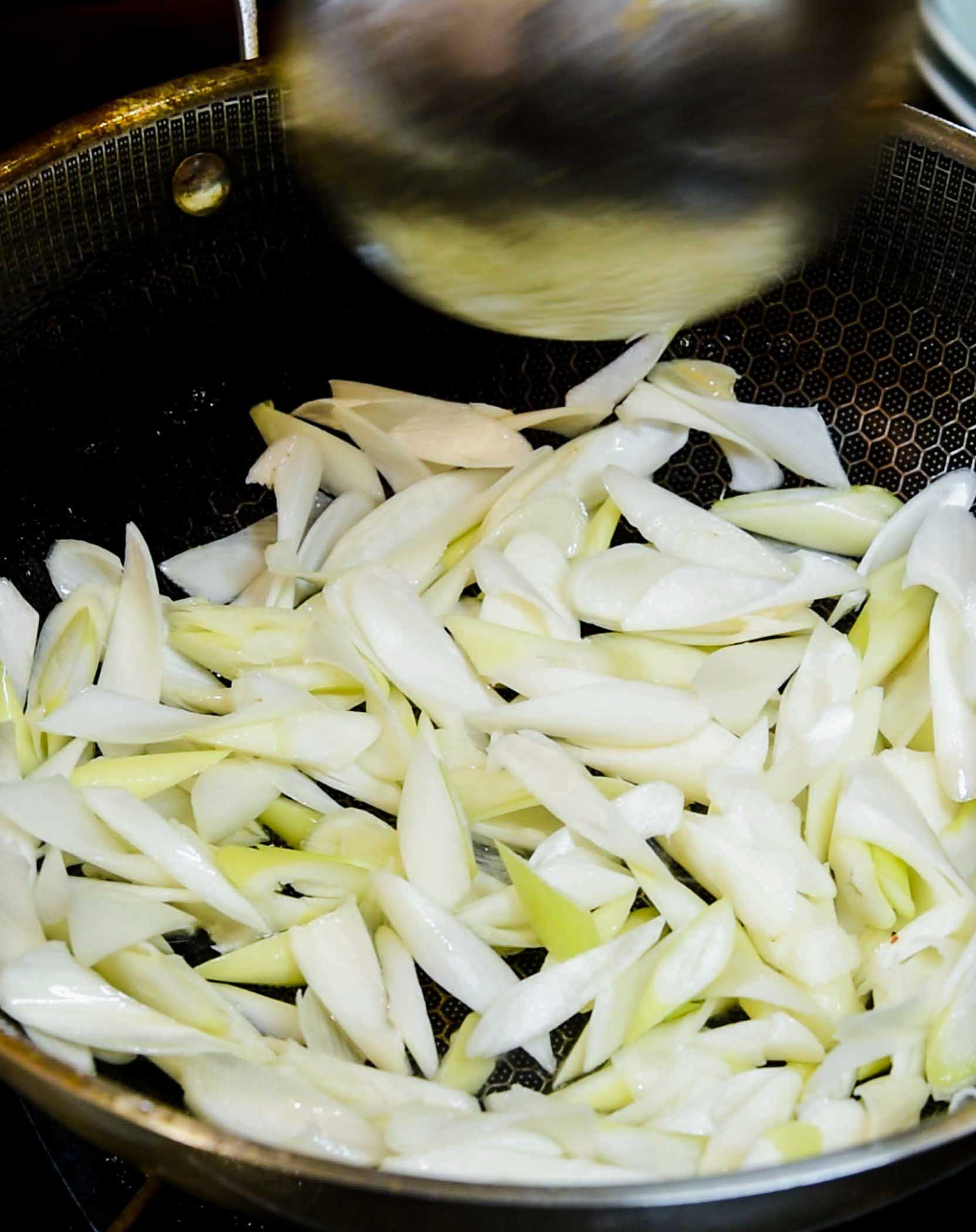 羊肉葱爆羊肉小炒正宗配方,清炖羊肉葱爆羊肉最正宗的做法