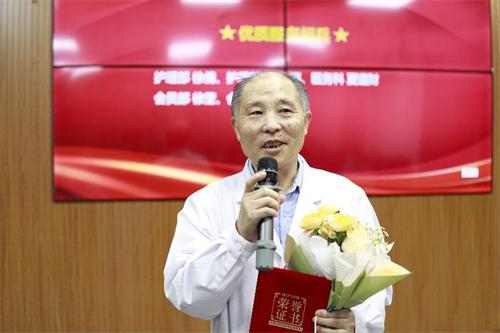 南昌普瑞眼科医院怎么样,南昌普瑞眼科医院简介