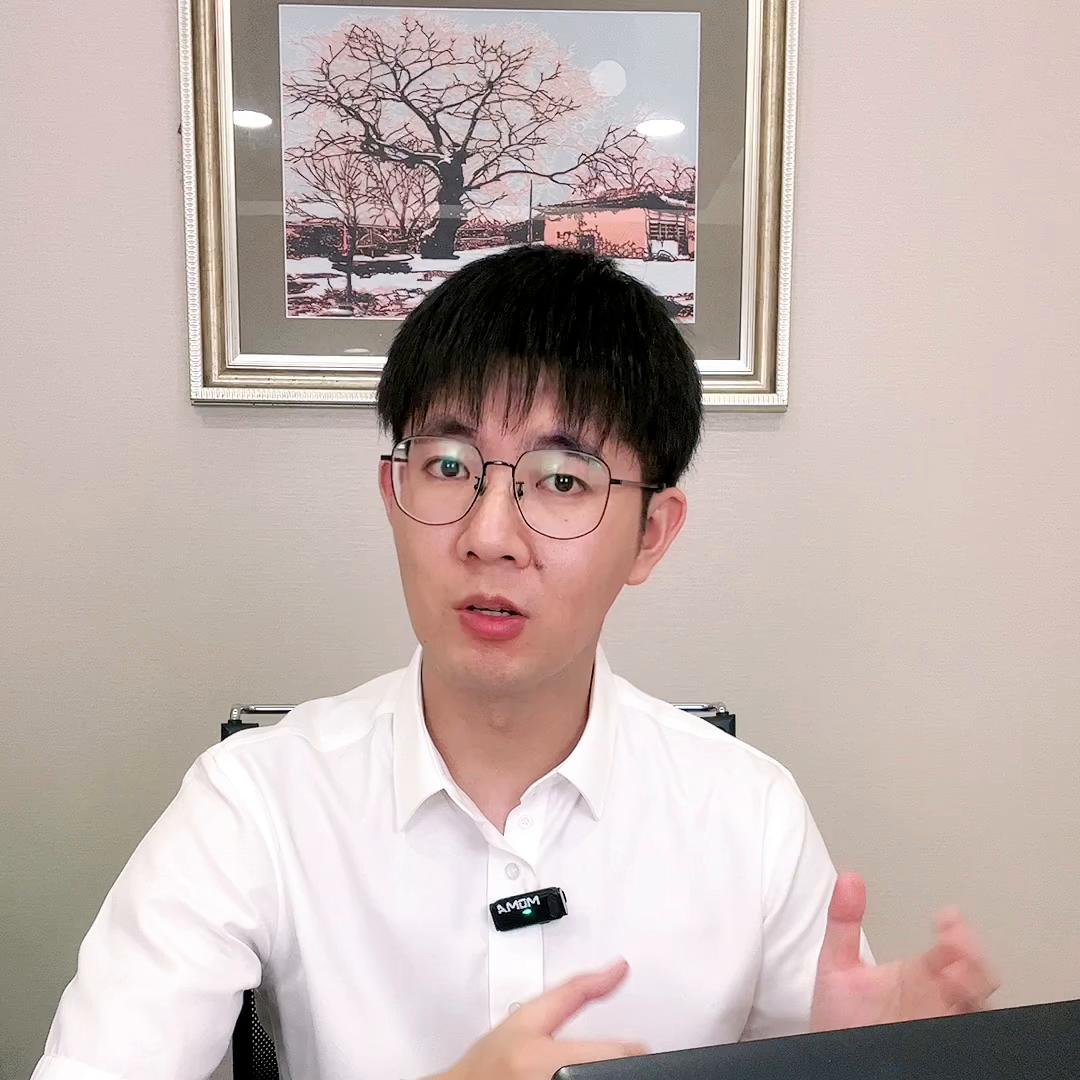 联想thinkpad和联想笔记本的区别,2024年联想哪款笔记本最值得买