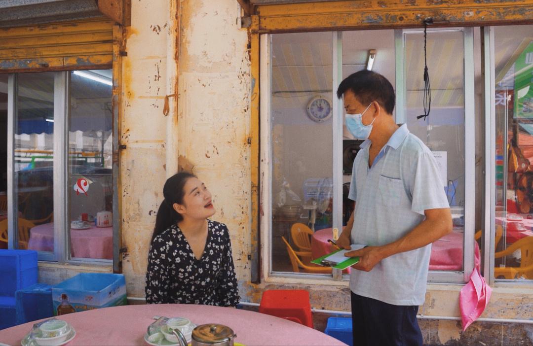 藏在小巷里的私房菜竟然这么好吃,藏在巷子里的美食私房菜拍照