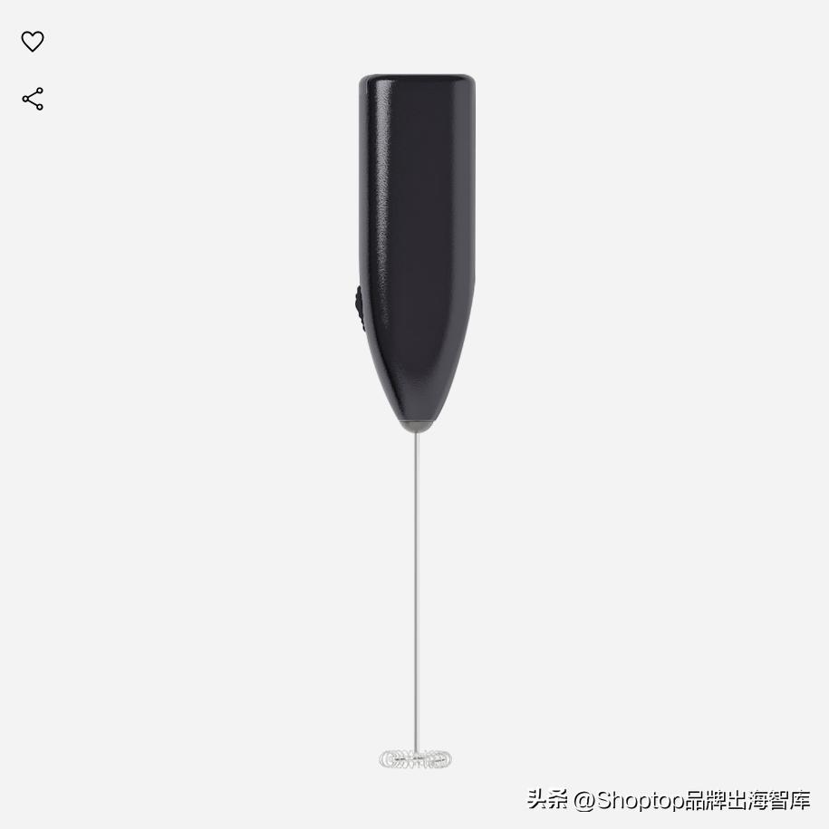 年终盘点：2022谷歌热搜商品榜Top100，全球人民都爱买什么？