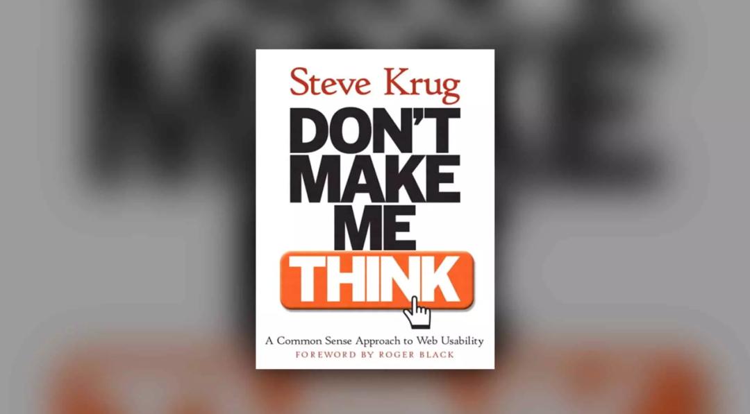 一文了解什么是企业文档管理系统,一文了解如何保持情绪稳定