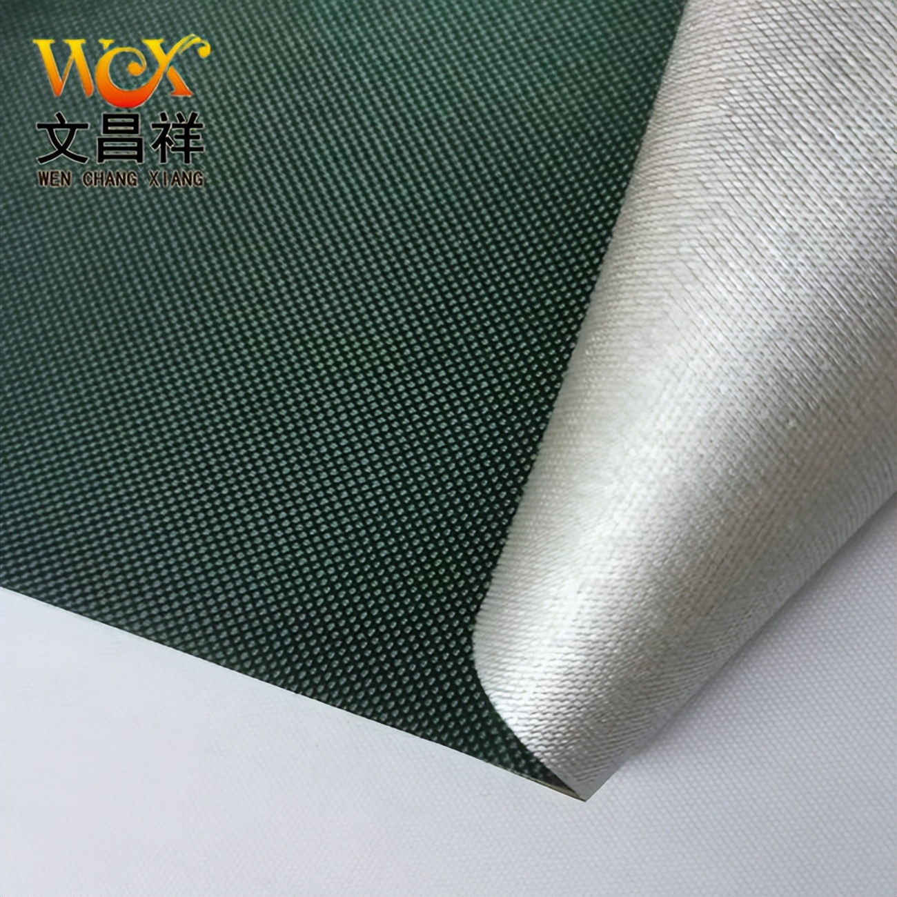 家用舞蹈垫买多大合适,哪种舞蹈垫适合小朋友