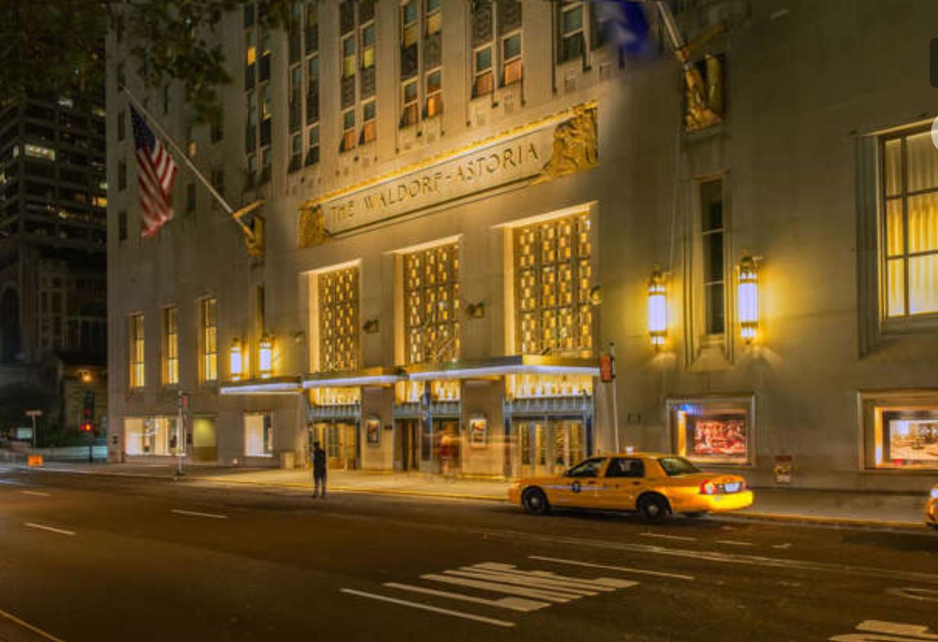 中国有哪些产品驰名海外,中国有哪些世界品牌