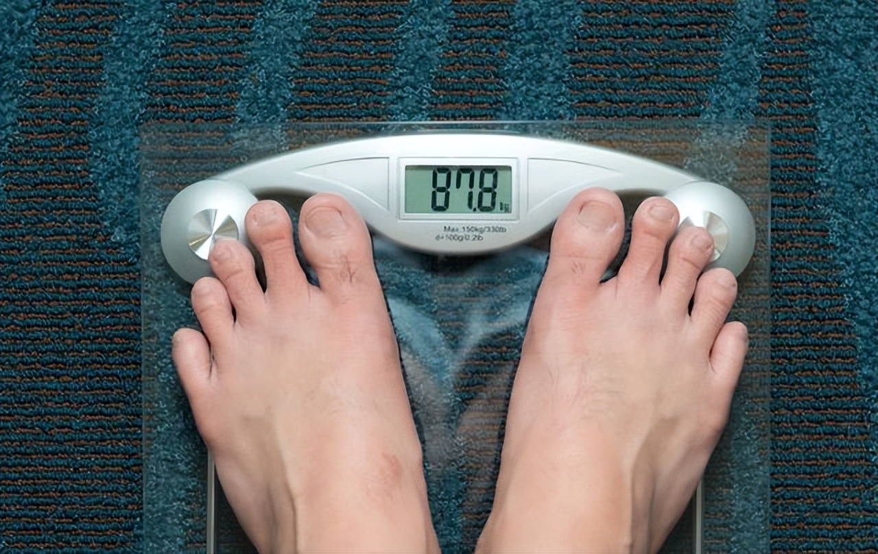 为什么腿粗屁股大更长寿,大腿粗可能更长寿