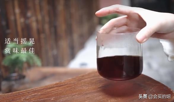 挂耳咖啡不同品质的正确冲泡方法,挂耳咖啡的正确冲泡方法图解