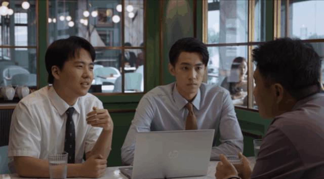 PS、卖衣服、教舞蹈......这届大学生为了搞副业能有多拼？