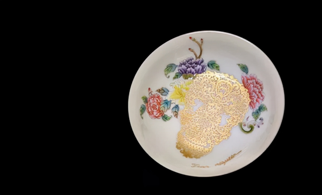 景德镇陶瓷茶器圈里，遍体鳞伤的创新者们