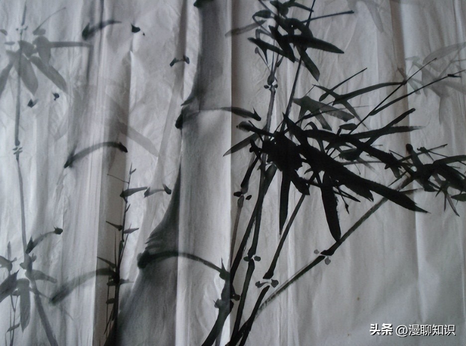 是什么让写实性绘画遭受巨变,超写实主义绘画艺术家的主观性