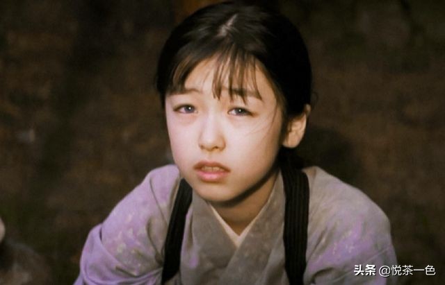 灏忓崈浠ｈ壓浼庡洖蹇嗗綍takemehand,鑹轰紟鍥炲繂褰曞皬鍗冧唬takemehand