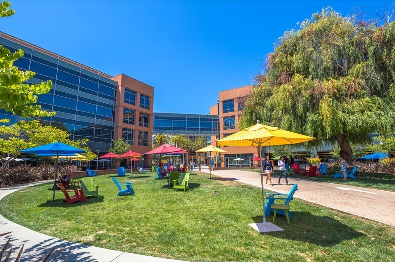 印度三哥如何称霸美国职场？