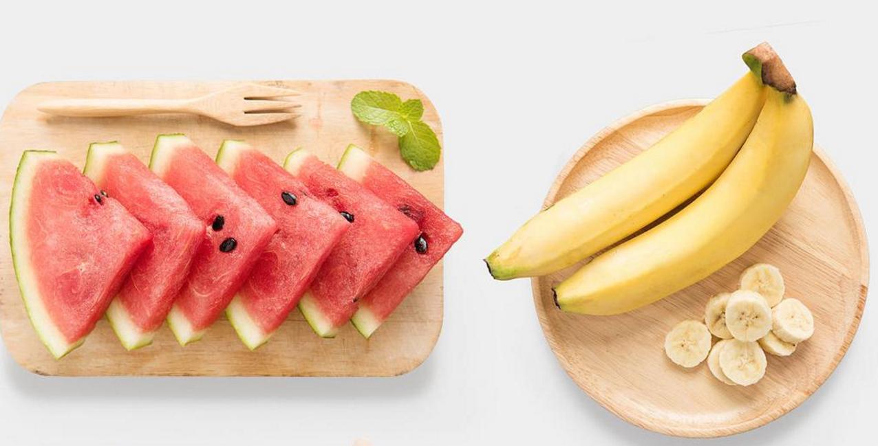 经期该注意的那些事,经期注意事项及禁忌