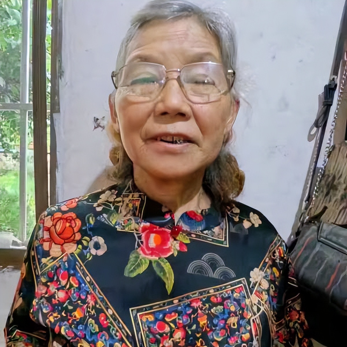 桐柏县政府道德模范颁奖晚会,虞城县道德模范评选虞城好人