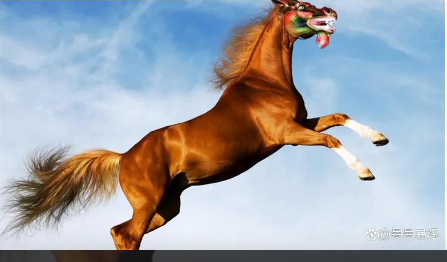 马与马的属相相配怎么样,属马的三合属相与哪个相配