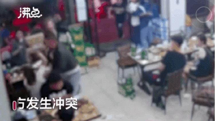 唐山陈继志犯罪团伙成员名单,唐山老赖陈继志