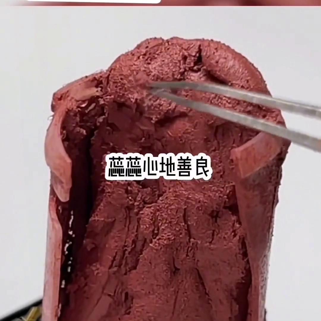 超级虐文推荐,奇葩虐文推荐