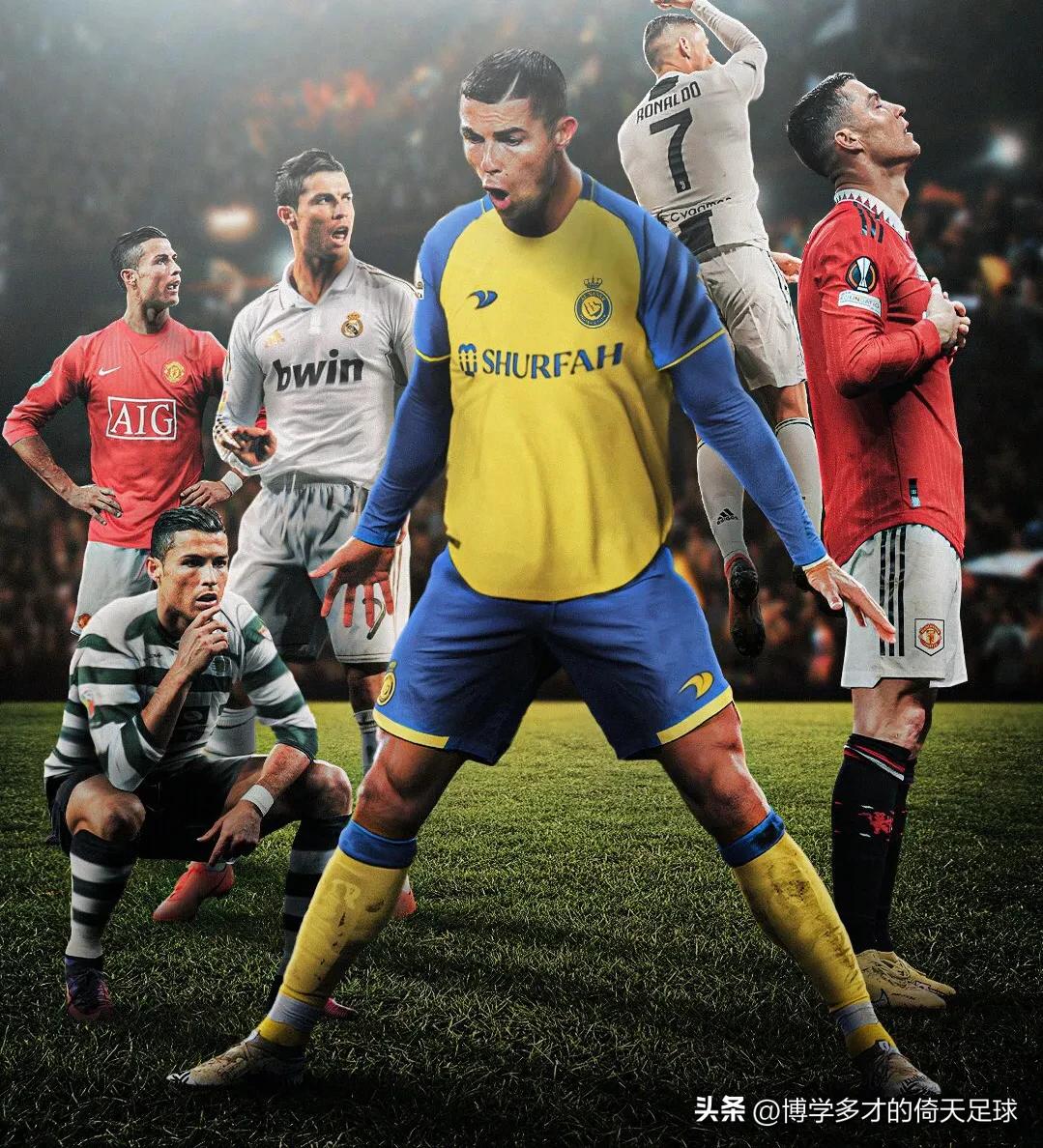 欧洲杯的六场比赛,今晚欧洲杯预选赛比分预测