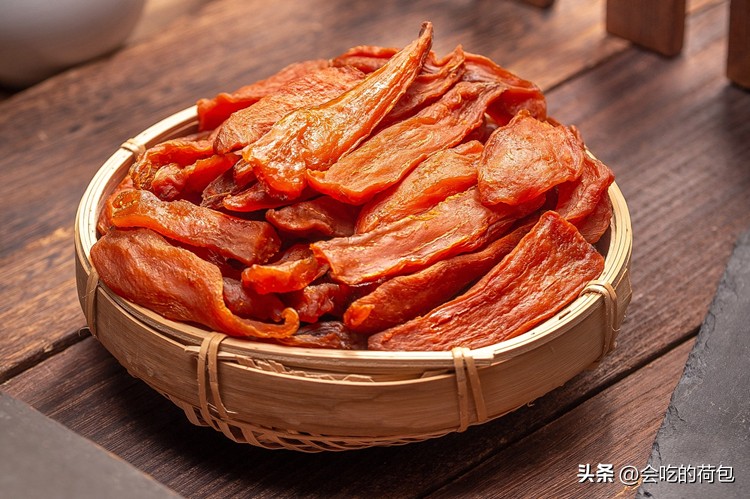 天热出汗多吃什么补充微量元素,天热流汗易缺钾建议多吃4种食物