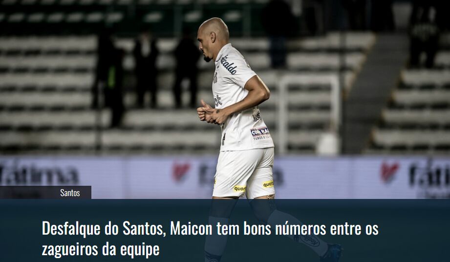 巴西杯科林蒂安vs弗拉门戈,巴西杯桑托斯vs科林蒂安