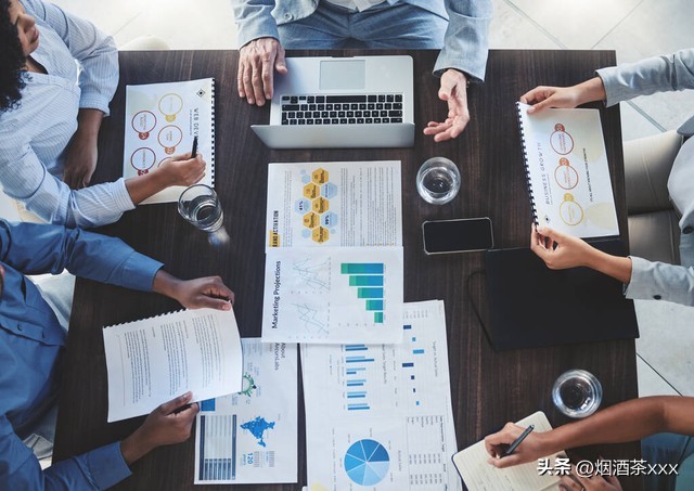 儿童学习机营销方案怎么写,社群营销方案怎么写