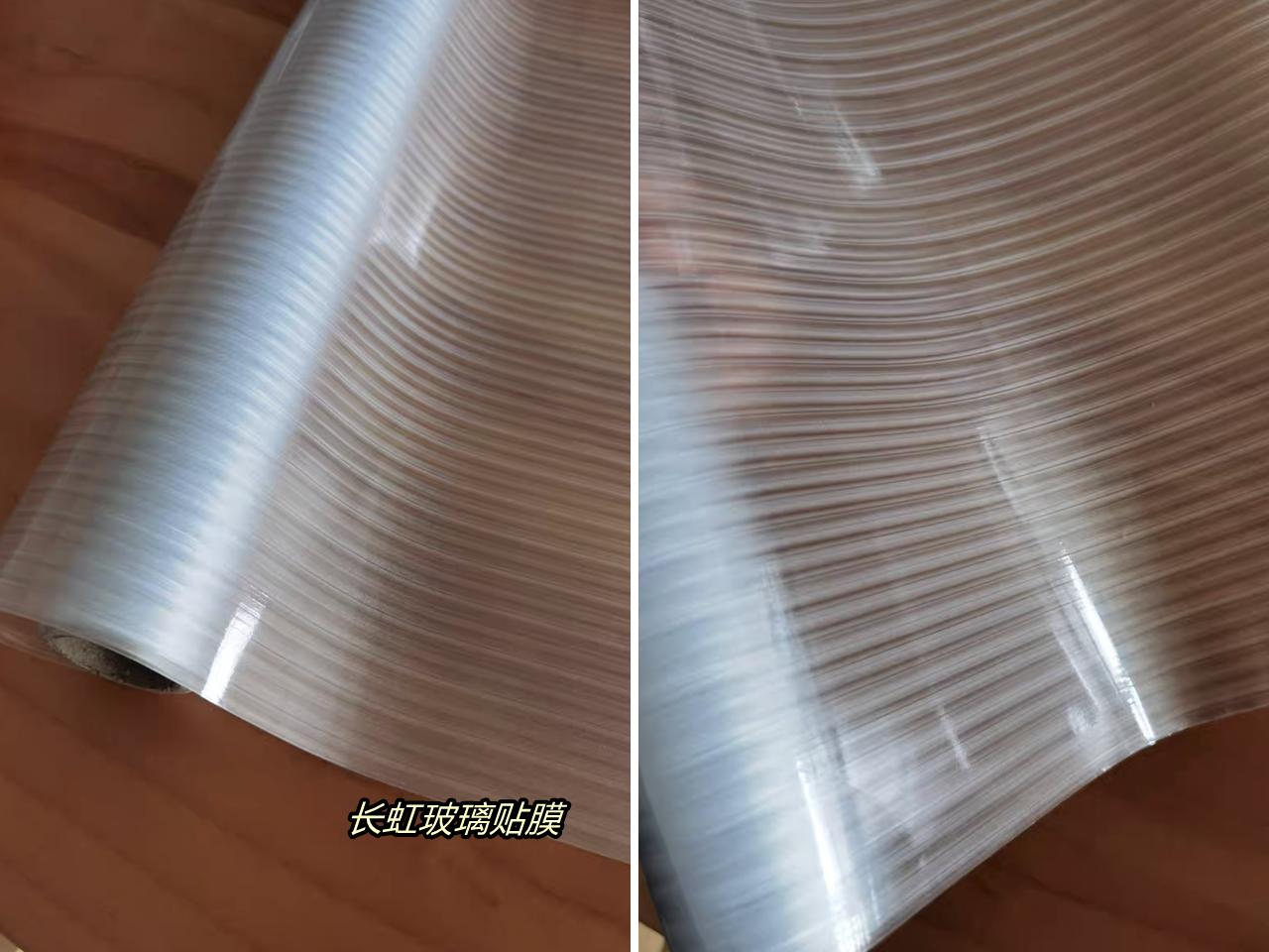 被网红过度吹捧的3样家居品,被网红过度吹捧的6个家居用品