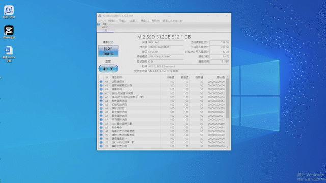 电商电脑几百块钱一台,电商办公电脑一千多块钱能买到吗