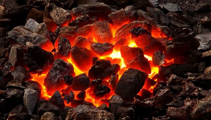 煤炭概念龙头股,今日股市行情最新分析煤炭股