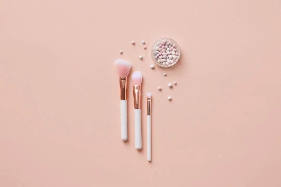 2022年未来国内化妆品发展趋势,2023第六届中国化妆品趋势大会