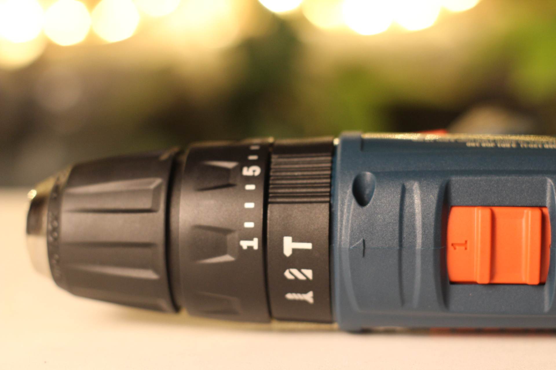 一个价值百万的教训告诉我，手枪钻必须买大牌——博世手枪钻晒单