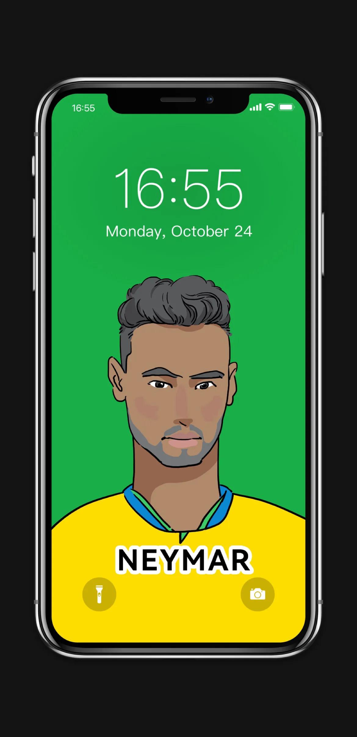 2022世界杯桌面高清壁纸,壁纸2022超高清壁纸