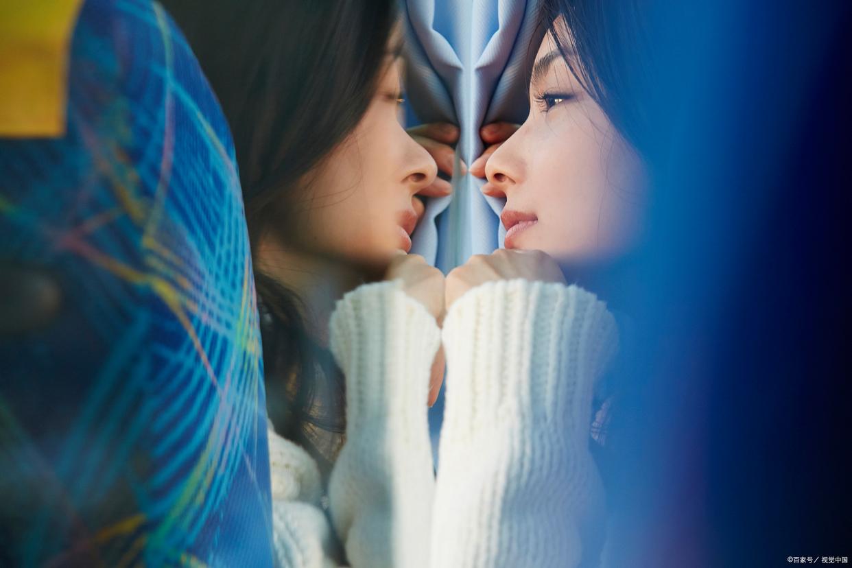 如果自己的老公不把自己当回事,有人说老公不当家怎么回