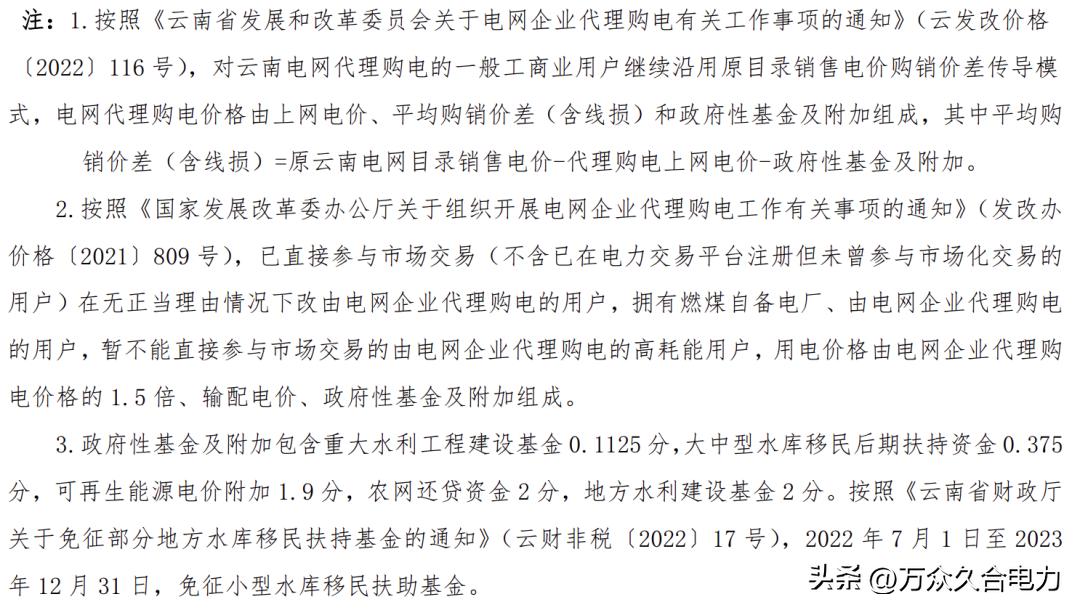 峰谷电价和阶梯电价哪个合适,峰谷电价和正常电价哪个划算