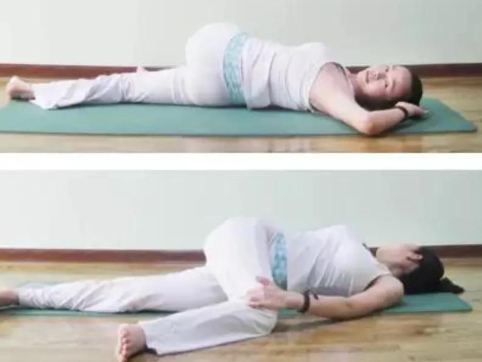 怎么去中医院做理疗,中医院眼部理疗