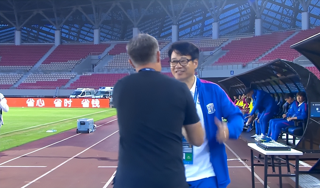 涓婃捣鐢宠姳4-1澶ц儨姝︽眽涓夐晣,涓婃捣鐢宠姳4-1姝︽眽涓夐晣鍥炴斁