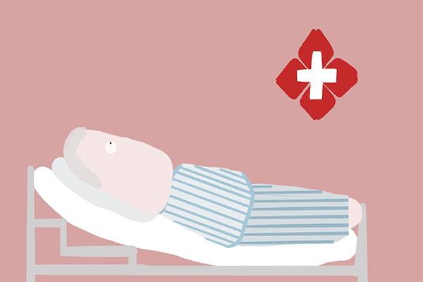 引起胆结石的原因和治疗方法,胆结石患者怎样预防胆结石