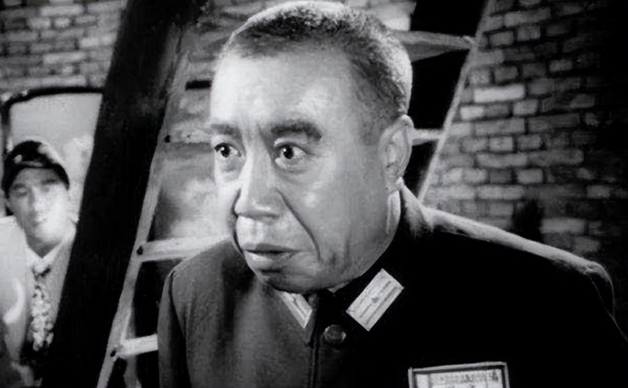 还乡团是怎么被消灭的,臭名昭著的还乡团