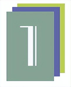 晚清时期的“祛魅”：传统中国社会的“梦醒时分”｜专访张洪彬