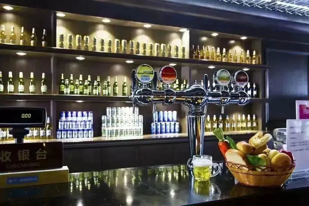 哈尔滨玩的地方推荐道里,梦幻漠河哈尔滨深度游