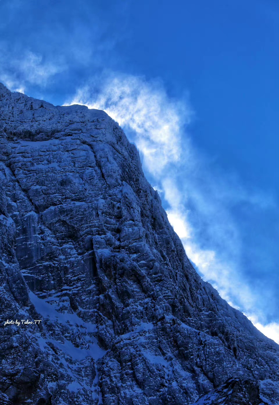 2020骞寸殑鍐板ぉ闆湴,2022鏄ヨ妭闆櫙鏃呮父鎺ㄨ崘